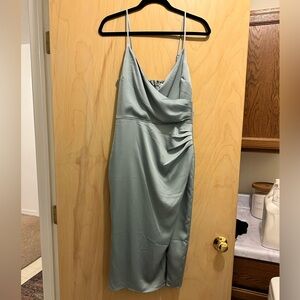 Abercrombie and Fitch dress